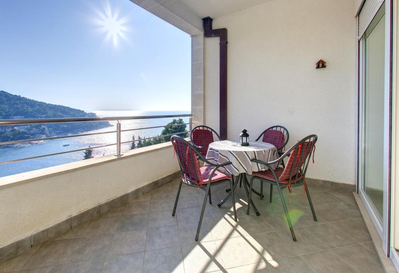 Apartment Katarina Dubrovnik