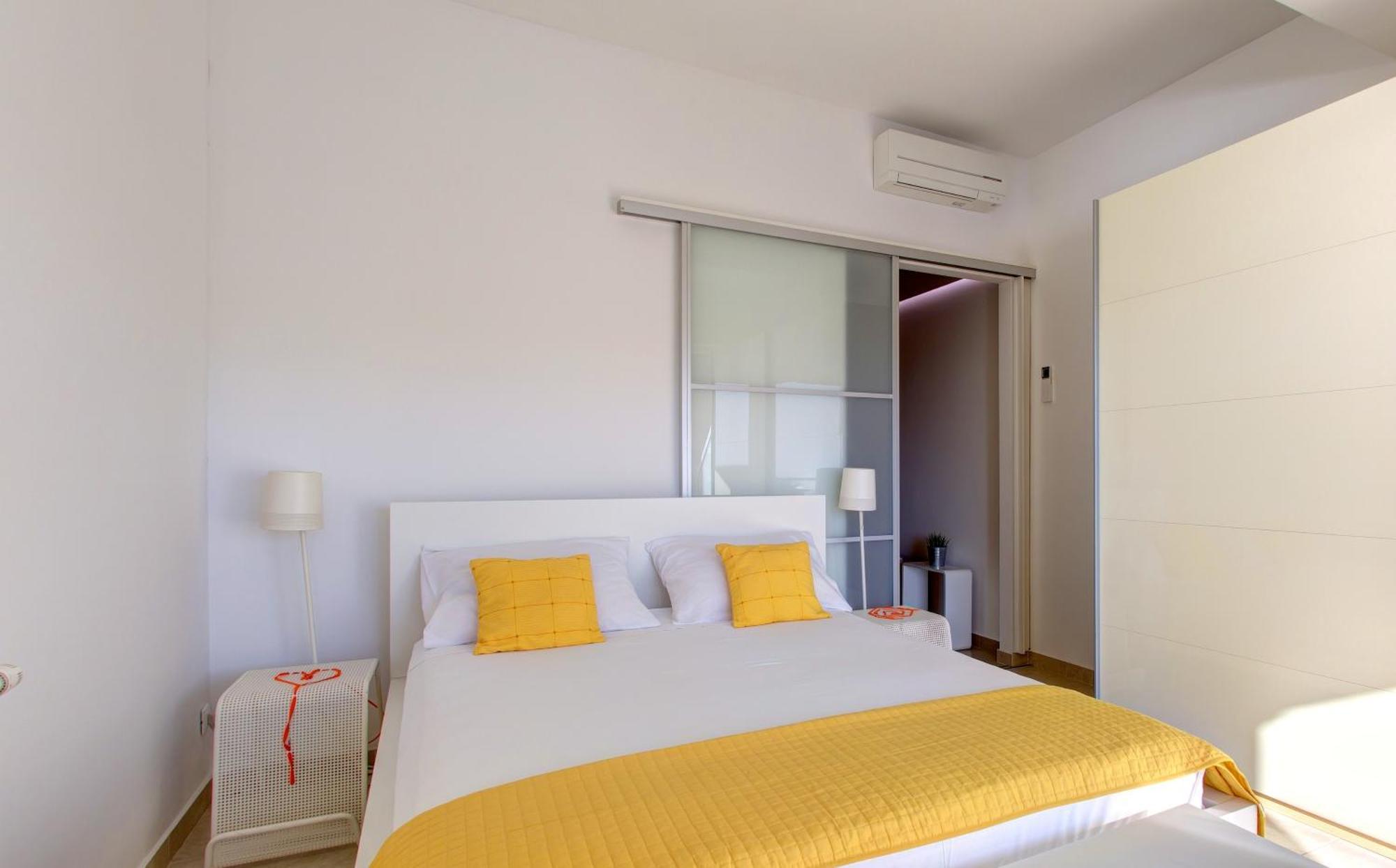 Apartmán Katarina Dubrovnik