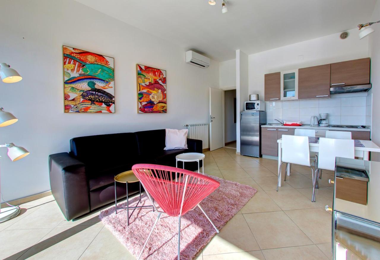 Katarina Apartment Dubrovnik