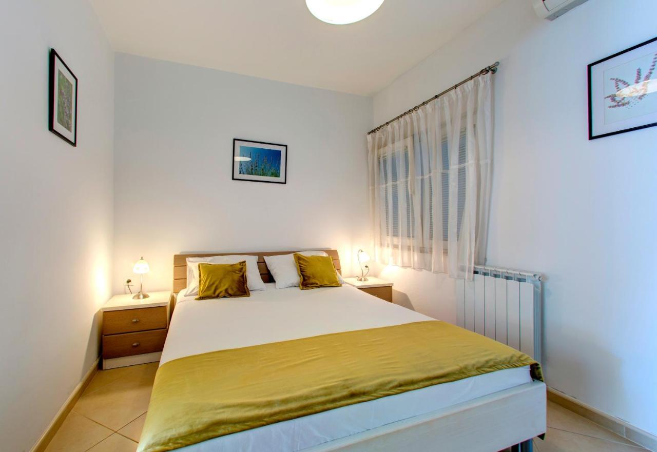 Apartment Katarina Dubrovnik