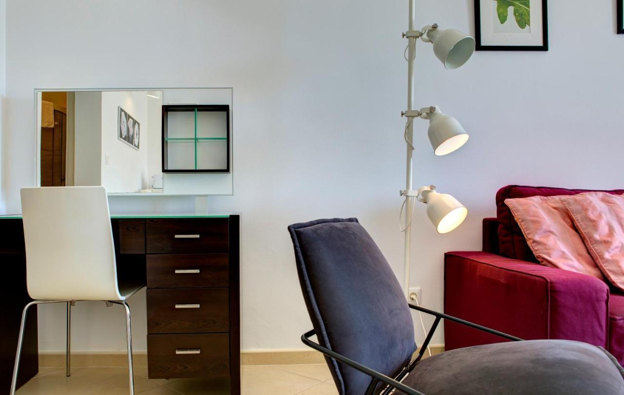 Katarina Apartmán Dubrovnik