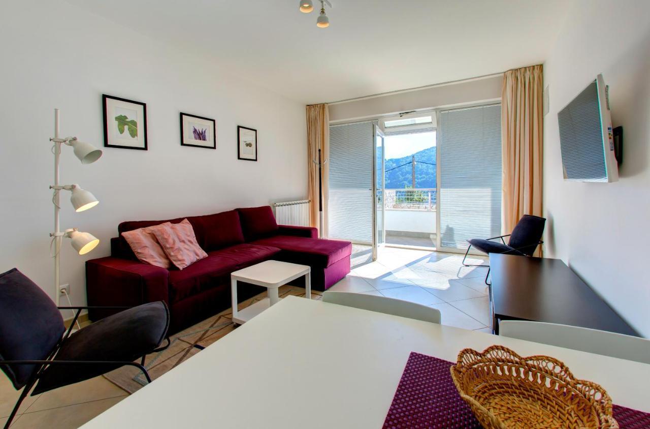 Apartment Katarina Dubrovnik