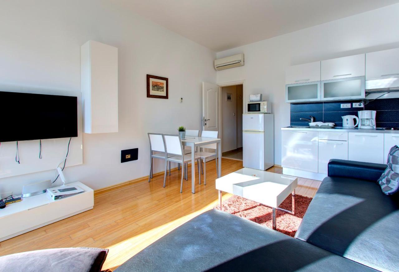 Apartment Katarina